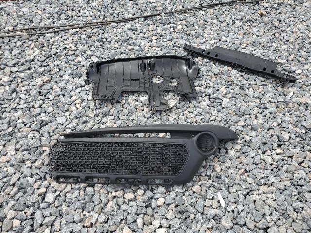 2015 KIA SOUL KNDJN2A2XF7779098