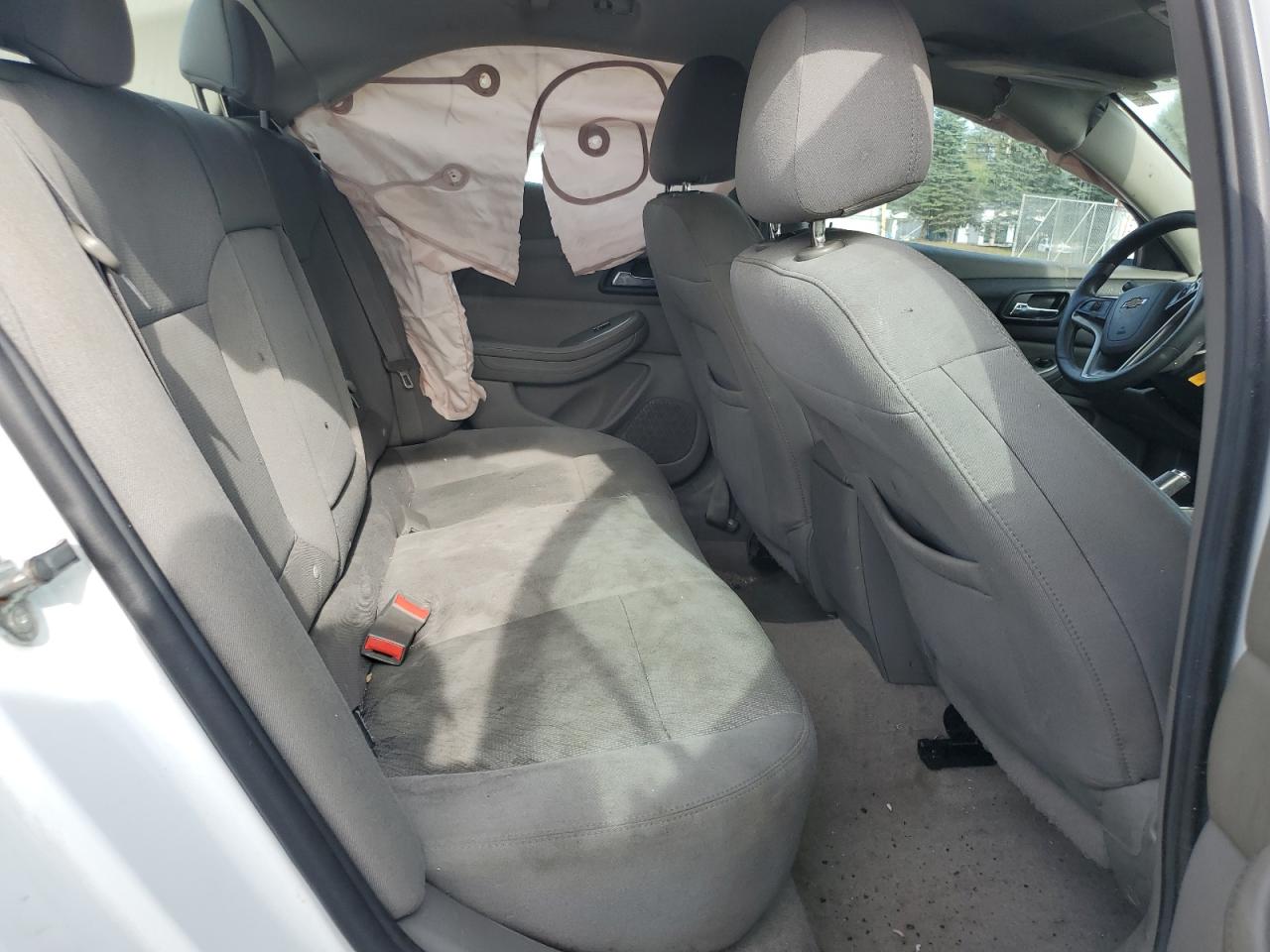 Global Auto Auctions