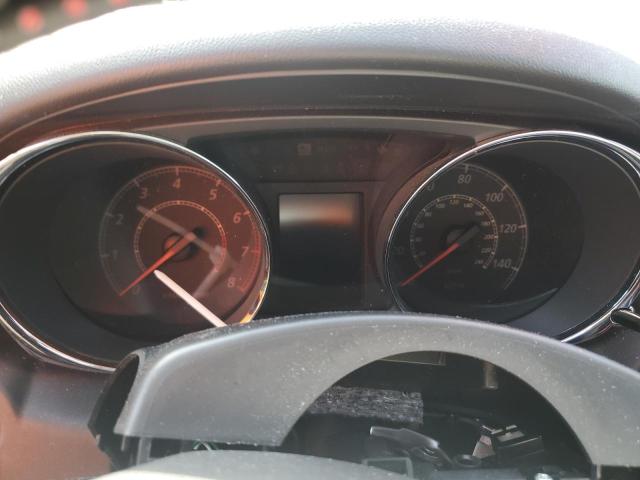 2018 MITSUBISHI OUTLANDER JA4AP3AU2JU007393