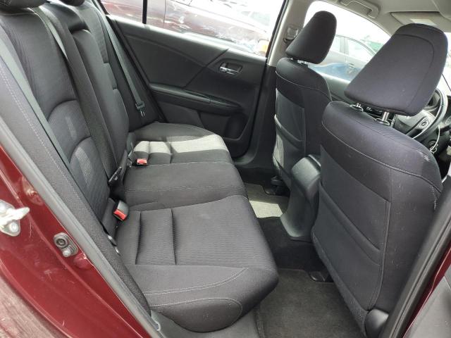 2015 HONDA ACCORD SPO 1HGCR2F53FA176918