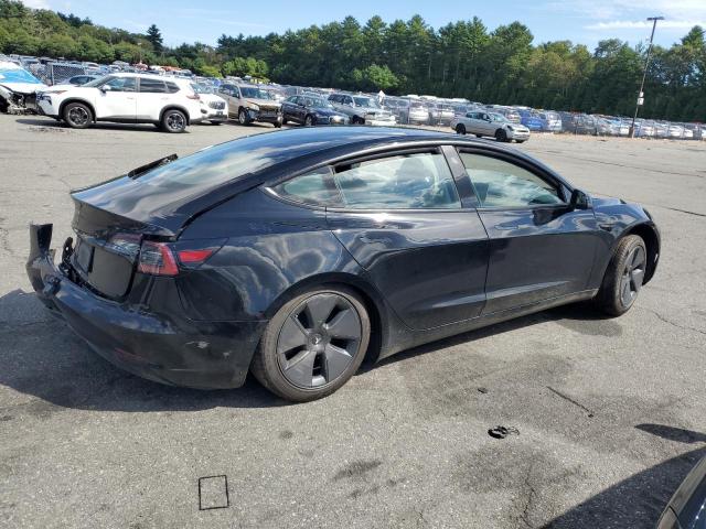 2021 TESLA MODEL 3 5YJ3E1EA8MF853954