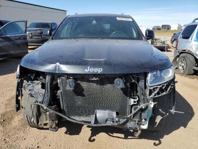 2016 JEEP GRAND CHER 1C4RJFAG9GC421002