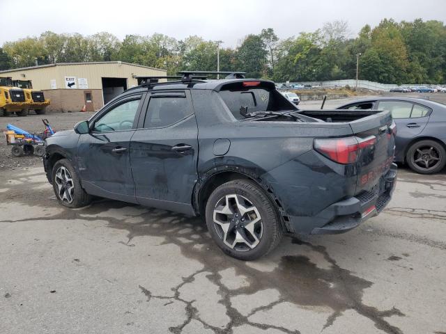 2023 HYUNDAI SANTA CRUZ 5NTJEDAFXPH072130