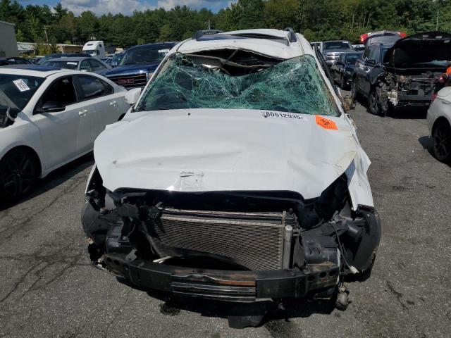 2017 GMC ACADIA LIM 1GKKVSKD9HJ289315