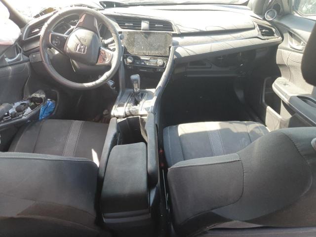 2017 HONDA CIVIC EX SHHFK7H5XHU228404