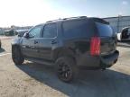 Lot #3304920537 2007 GMC YUKON