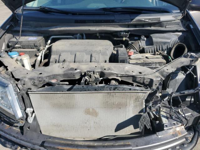 2015 HONDA ODYSSEY EX 5FNRL5H60FB102882