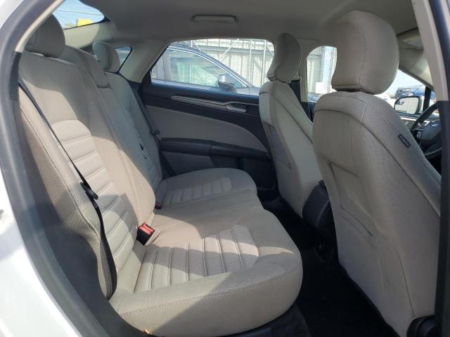 2017 FORD FUSION S 3FA6P0G78HR316756