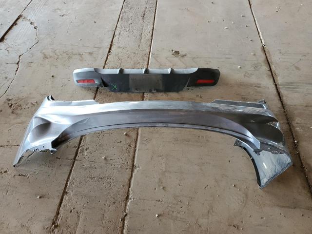 2020 KIA RIO LX 3KPA24AD1LE318387