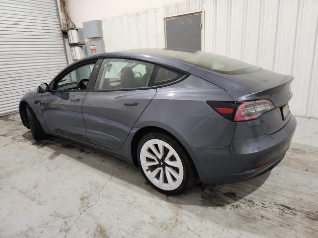 2023 TESLA MODEL 3 5YJ3E1EA8PF436953