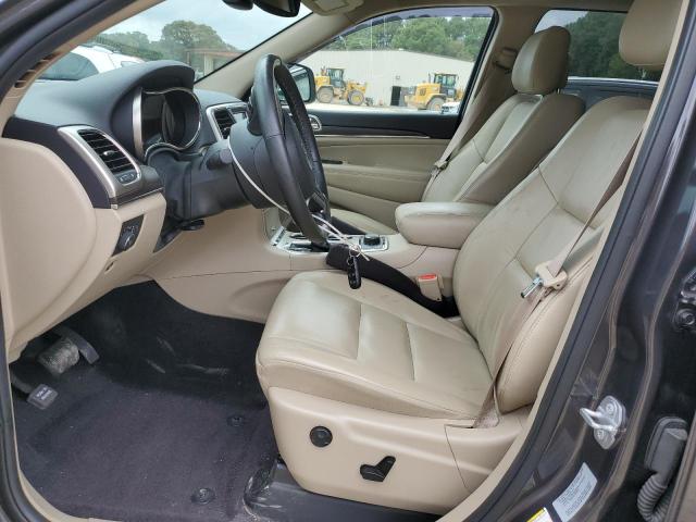 2017 JEEP GRAND CHER 1C4RJFBG1HC841918