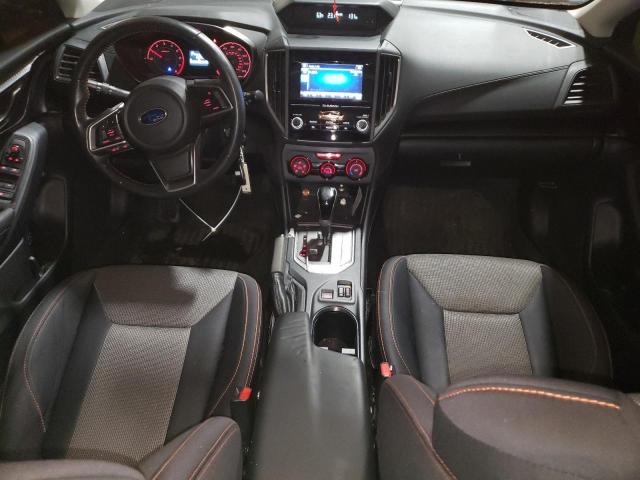 2018 SUBARU CROSSTREK JF2GTABC5JH339862
