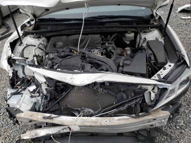2018 TOYOTA CAMRY L JTNB11HK5J3048283