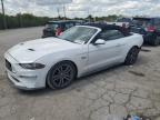 2021 FORD MUSTANG GT - 1FATP8FF3M5116794