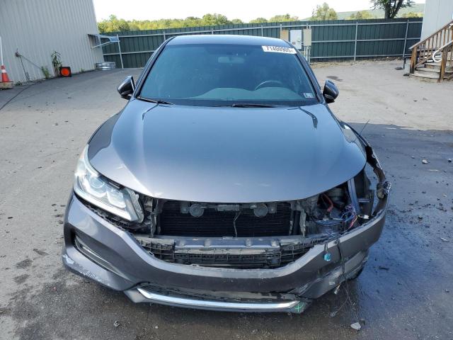 2017 HONDA ACCORD SPO 1HGCR2F54HA277260