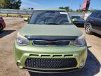 Lot #3295438927 2015 KIA SOUL !