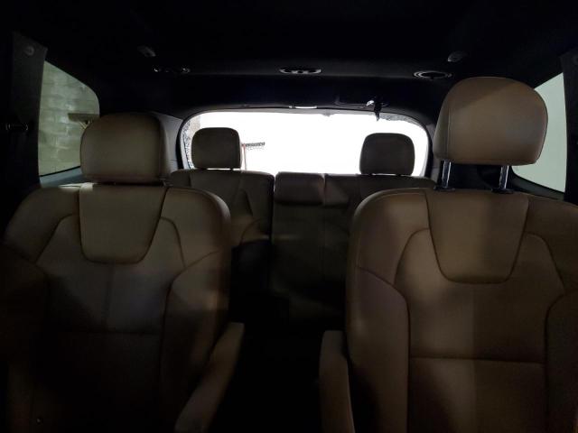 2022 KIA TELLURIDE 5XYP54HC9NG273364