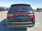 Lot #3301933473 2023 DODGE DURANGO SXT