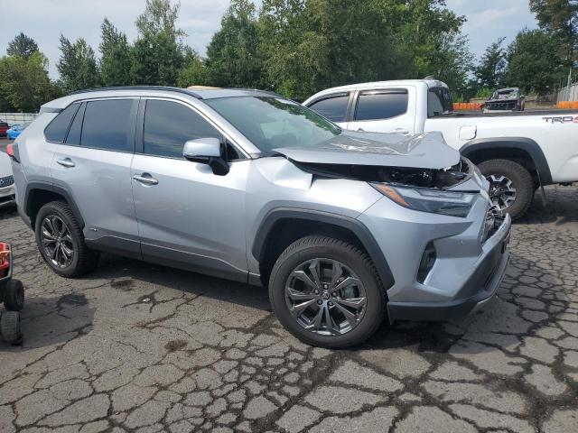 2023 TOYOTA RAV4 LIMIT JTMD6RFV6PD093200
