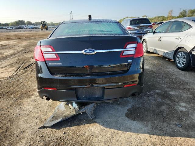 2019 FORD TAURUS POL 1FAHP2MK8KG112244