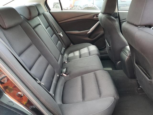 2015 MAZDA 6 SPORT JM1GJ1U56F1208863
