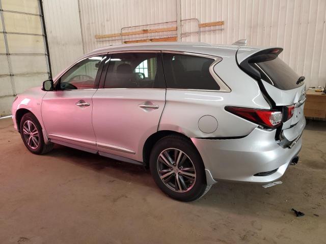 2017 INFINITI QX60 5N1DL0MM0HC508707