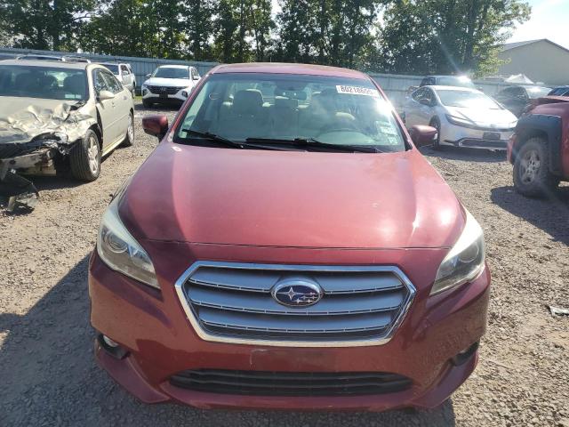 2015 SUBARU LEGACY 2.5I PREMIUM 4S3BNAF69F3023330