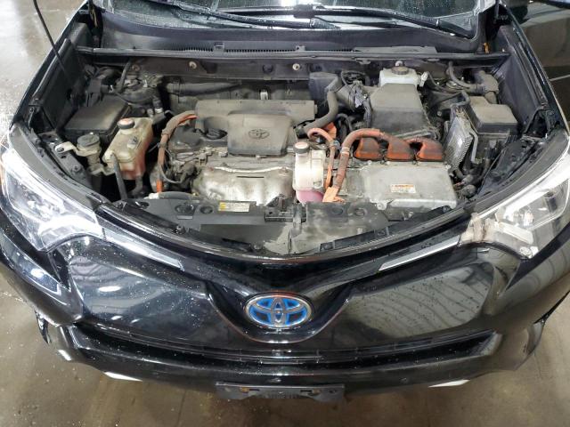 2016 TOYOTA RAV4 HV LI JTMDJREV0GD019920