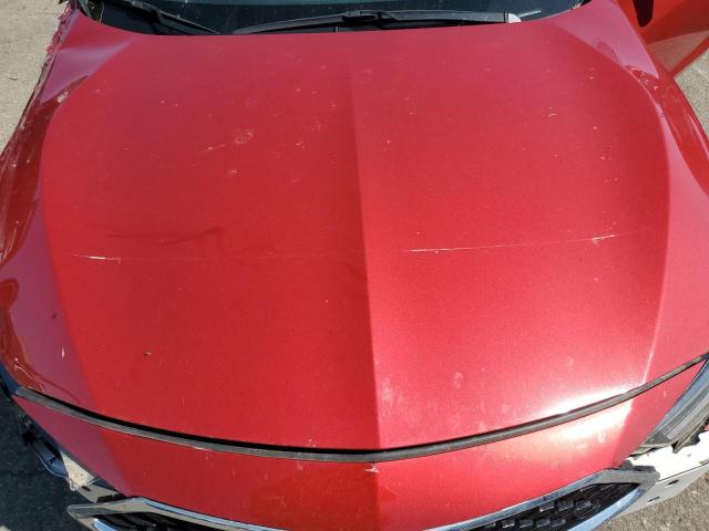 2020 ACURA ILX PREMIU 19UDE2F77LA008857