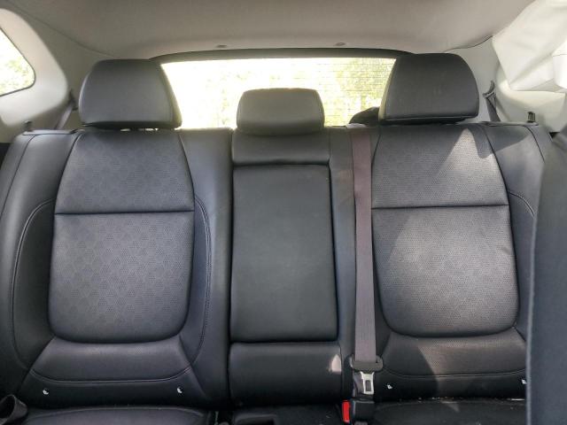 2021 KIA SELTOS SX - KNDETCA24M7086117