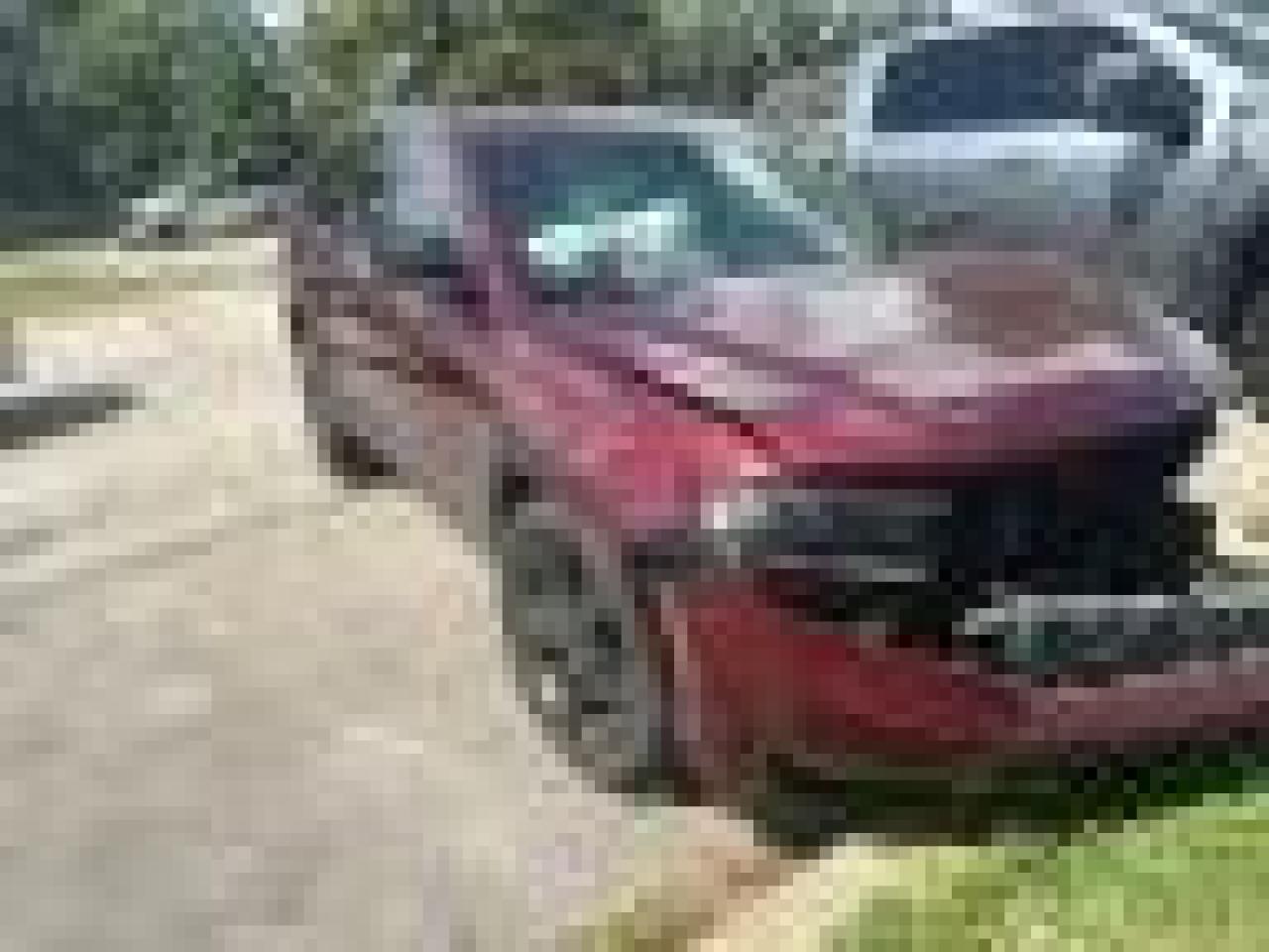 JEEP GRAND CHEROKEE L LAREDO