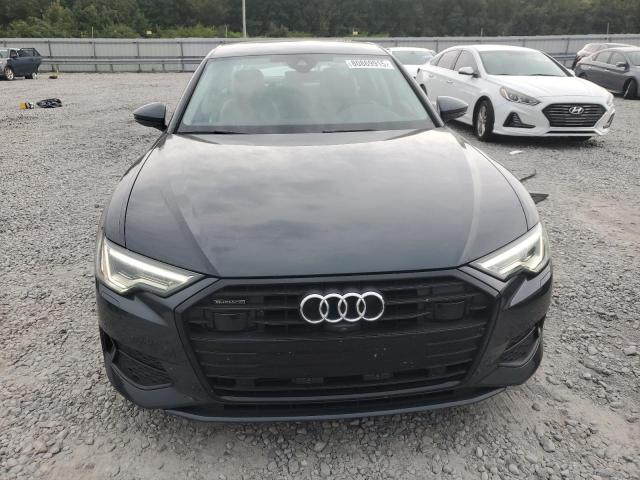 2023 AUDI A6 PREMIUM - WAUE3BF27PN088315