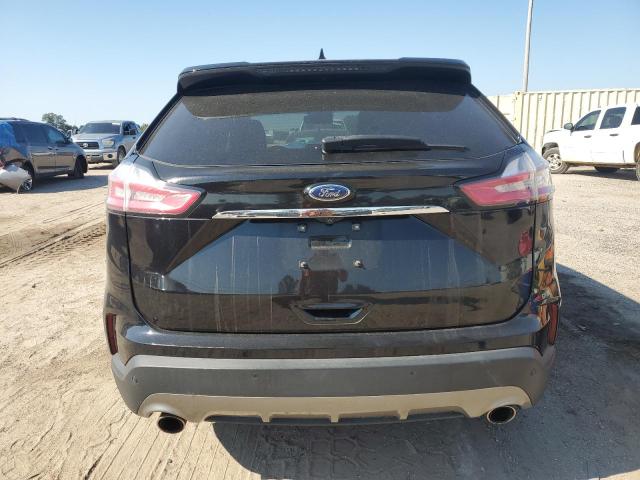 2020 FORD EDGE TITAN 2FMPK3K94LBB35325