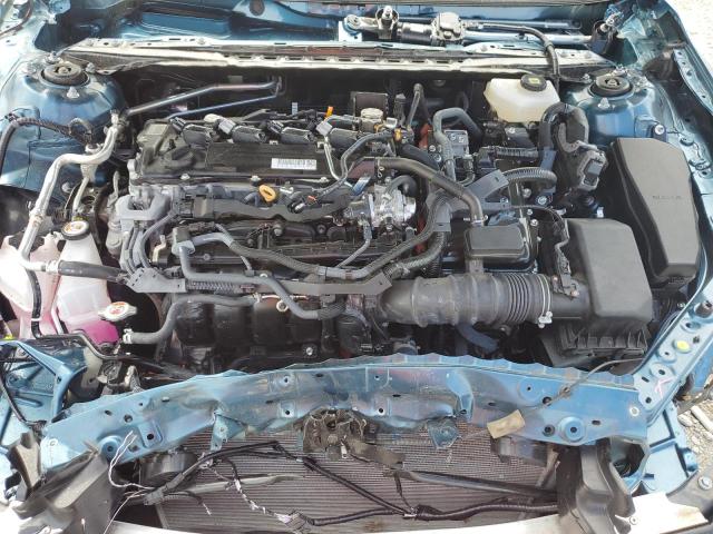 2025 TOYOTA CAMRY XSE 4T1DAACK7SU580646