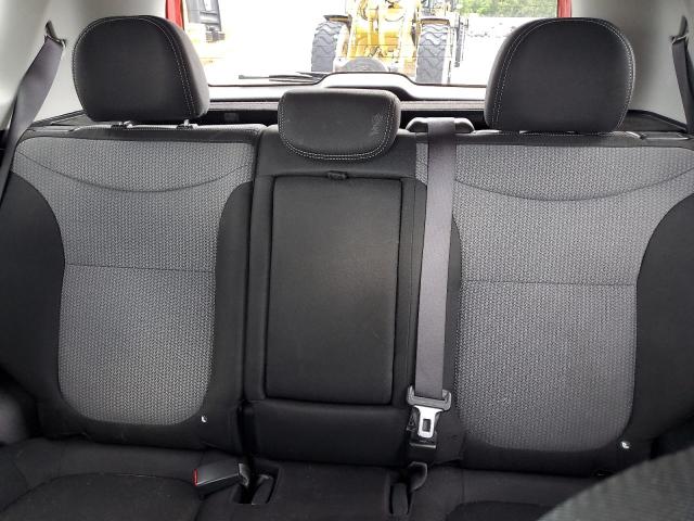 2018 KIA SOUL + #3309123154