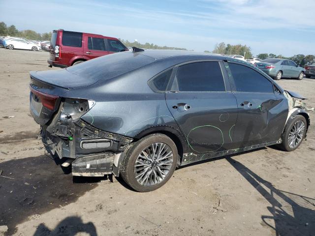 2024 KIA FORTE GT L 3KPF54AD3RE774056