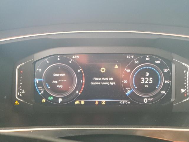 2020 VOLKSWAGEN TIGUAN SE 3VV3B7AX8LM102161