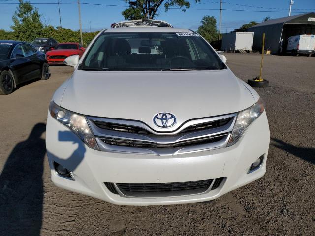 2016 TOYOTA VENZA XLE 4T3ZA3BB4GU097584