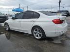Lot #3292560687 2014 BMW 328 I