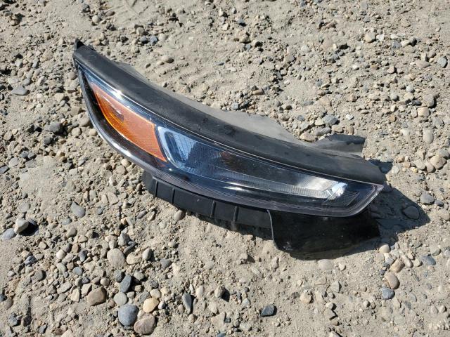 2024 HYUNDAI VENUE SEL KMHRC8A33RU313647