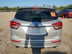 Lot #3297196384 2016 BUICK ENVISION PREMIUM