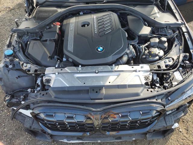 2023 BMW M340XI 3MW49FF03P8C94413