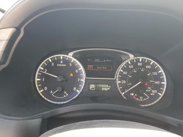 2015 INFINITI QX60 5N1AL0MM3FC530538