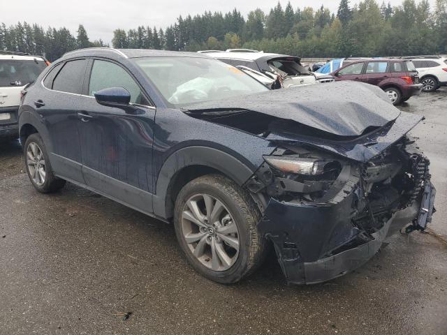 2023 MAZDA CX-30 PREF - 3MVDMBCM9PM579740
