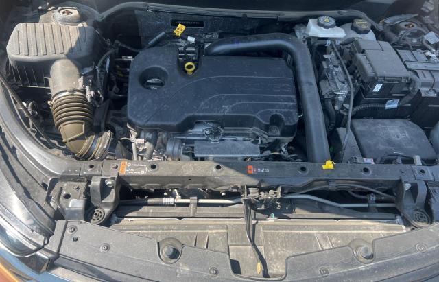 2024 CHEVROLET EQUINOX LS - 3GNAXHEG6RL238740