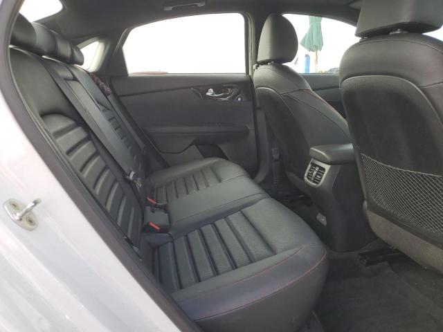 2023 KIA FORTE GT #3281425988