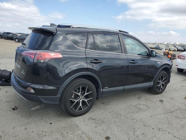 2017 TOYOTA RAV4 HV SE JTMJJREV4HD081342
