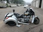 2016 INDIAN MOTORCYCLE CO. CHIEFTAIN - 56KTCAAA2G3329237