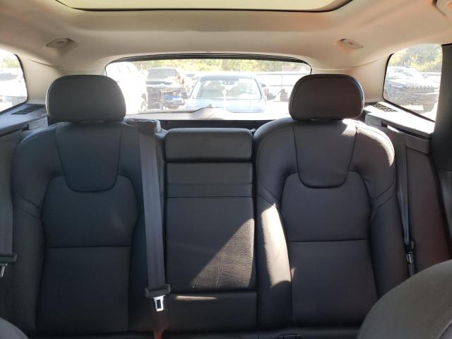 2020 VOLVO XC60 T5 MO YV4102RK6L1591208