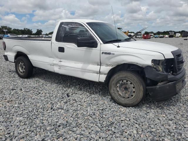 2014 FORD F150 - 1FTNF1CF4EKD02364